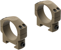 Leupold Mark 4, Leu 185236 Mark 4 35mm Md        Alum     Fde