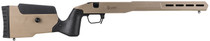Mdt Sporting Goods Inc Mdt, Mdt 105825-fde Field Stock Rem 700 Sa Rh Fde Mdt Sporting Goods Inc Mdt, Mdt 105825-fde Field Stock Rem 700 Sa Rh Fde