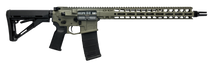 Radian Weapons Model 1, Radn R0541 Model 1       223wyld  Rfl 16   30r Odg Radian Weapons Model 1, Radn R0541 Model 1       223wyld  Rfl 16   30r Odg
