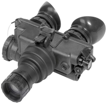 Agm Global Vision Pvs-7, Agm 12pv7123284111  Pvs7 3aw1 Nv Goggle G3 Lv1 P45 Agm Global Vision Pvs-7, Agm 12pv7123284111  Pvs7 3aw1 Nv Goggle G3 Lv1 P45