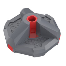 Real Avid Smart-assist Magnetic Mnt Real Avid Smart-assist Magnetic Mnt