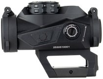 Steiner T1xi, Steiner 8800     T1xi Rifle Sigh Steiner T1xi, Steiner 8800     T1xi Rifle Sigh