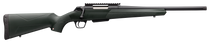 Winchester Guns Xpr, Wgun 535757208 Xpr Stealth        223 16.5     Grn