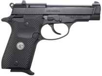 GIRSAN 390825 MC14G84 380 ACP 13+1 3.80" Black GIRSAN 390825 MC14G84 380 ACP 13+1 3.80" Black