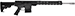 Great Lakes Firearms Ar-10, Glfa Gl1065ssblk   6.5crd Ar10 Ss 20in 10rd Blk/ss