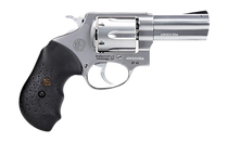 Rossi Rp63, Rossi 2-rp631        Rp63       357   3   6r   Blk