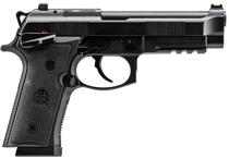 Beretta Usa 92gts, Ber J92xfmsda15   92gts   9m  Stnd  4.7  15r Blk Beretta Usa 92gts, Ber J92xfmsda15   92gts   9m  Stnd  4.7  15r Blk