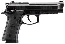 Beretta Usa 92gts, Ber J92xfmsda21   92gts   9m  Stnd  4.7  18r Blk Beretta Usa 92gts, Ber J92xfmsda21   92gts   9m  Stnd  4.7  18r Blk