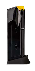 Taurus G2c, Tau 389-0009-00      Cbw 12 Units Mag G2c 12rd Taurus G2c, Tau 389-0009-00      Cbw 12 Units Mag G2c 12rd