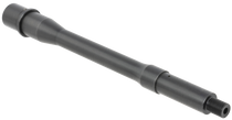 Tacfire Ar Barrel, Tacfire Bar55618-10n     5.56  10.5" Brl Nitride