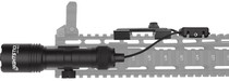 Bayco Long Gun Full Size Weapon Light, Nstick Lgl160t      Lg Light Kit W/rps Turbo   Blk Bayco Long Gun Full Size Weapon Light, Nstick Lgl160t      Lg Light Kit W/rps Turbo   Blk