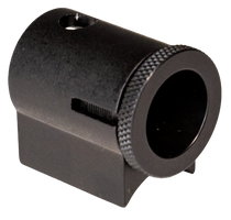 Cva Ww Precision, Cva Ac1745    Ww Precisn Peep & Front Globe Sight Cva Ww Precision, Cva Ac1745    Ww Precisn Peep & Front Globe Sight