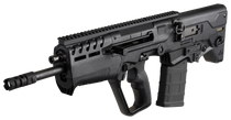 Iwi Us Tavor, Iwi T7b16        Tavor 7   308  16.5      20r  Blk