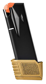Fn Reflex, Fn 20-100709   Reflex     Mag 9mm        15r   Fde Fn Reflex, Fn 20-100709   Reflex     Mag 9mm        15r   Fde
