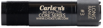 Carlsons , Carl 41037 Core Brn Invector Plus 12ga Long  Range Carlsons , Carl 41037 Core Brn Invector Plus 12ga Long  Range