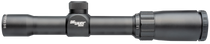 Sig Sauer Airguns Air T4, Sig Airt4                  Tactical Rflscp 1-4x24