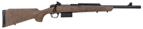 CVA Cascade, Cva Cr3937  Cascade Sr80  350l         18  Blk/fde CVA Cascade, Cva Cr3937  Cascade Sr80  350l         18  Blk/fde