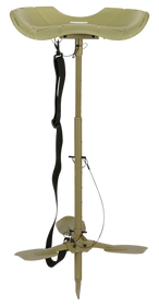 Avian X (gsm) Ergo Marsh, Avian Avx-hs3055   Ergo Ultimate Marsh Seat