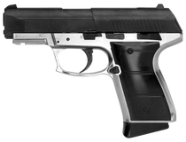 Daisy 5501, Daisy 985501-442      5501 Co2 Blowback Pistol
