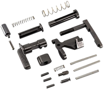 Sons Of Liberty Gun Works Blaster Starter Kit, Solgw Bsk             Blaster Starter Kit