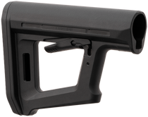 Magpul Industries Corp , Magpul Mag1435-blk Moe Pr Carbine Stock Magpul Industries Corp , Magpul Mag1435-blk Moe Pr Carbine Stock