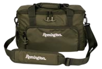 Remington Accessories , Rem Rgcrb    Gun Cub Range Bag - Grn Remington Accessories , Rem Rgcrb    Gun Cub Range Bag - Grn