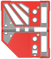 Real Avid/revo Master, Avid Avmbbpro     Master Bench Block Pro Real Avid/revo Master, Avid Avmbbpro     Master Bench Block Pro