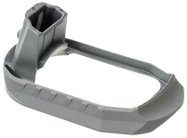 Sct Manufacturing Compact, Sct 0210450000ic       Magwell (02a)sct19   Gry