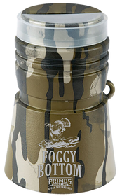 Primos , Prim Ps2908   Snuff Tube Foggy Bottm Bttmlnd Blstr Primos , Prim Ps2908   Snuff Tube Foggy Bottm Bttmlnd Blstr