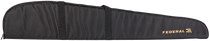 Remington Accessories , Fed Ftgsrc48 Federal Top Gun Scoped Rfl Case 48 Remington Accessories , Fed Ftgsrc48 Federal Top Gun Scoped Rfl Case 48