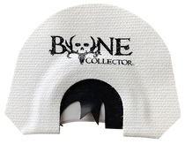 Bone Collector , Bone  Bc140016  The Show Off Snke Tnge Cut