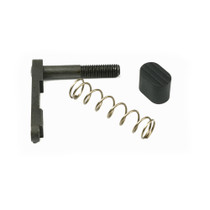 Armaspec Ecb Slant Kit Black Armaspec Ecb Slant Kit Black