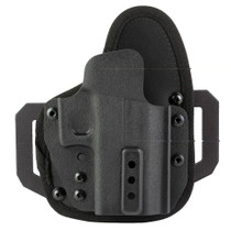 Adaptive Tactical, OmniCarry, Right Hand, Black