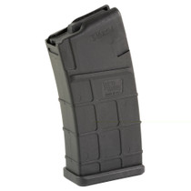 Promag Hk 93 223 20rd Promag Hk 93 223 20rd