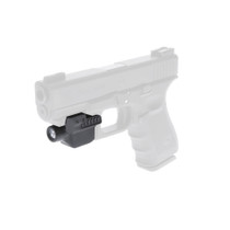 Truglo Sight-line Handgun Light Wht Truglo Sight-line Handgun Light Wht