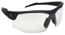 Radians , Rad Csb104-1cs  Ballistic Glasses Clr/bl/gry