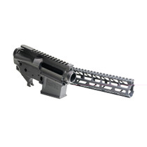 Lantac Sf Frgd Builder Set 10.5" Rl Lantac Sf Frgd Builder Set 10.5" Rl