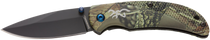 Browning Prism 3, Brn 3220344    Prism 3  2 3/8  Drp Pnt        Camo