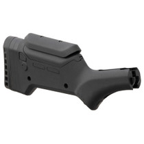 Magpul Elg Mlok Marlin 1895/336 Blk Magpul Elg Mlok Marlin 1895/336 Blk