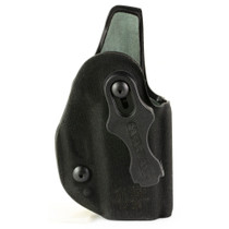 Sl Species P365 Cord Black Rh Sl Species P365 Cord Black Rh