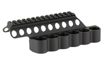 Mesa Surshl Al W/rl 1301 Cmp 6-12ga