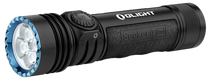 Olightstore Usa Inc Seeker 4 Pro, Olight Seeker4promtbkcw  Seeker 4 Pro Cw   4600lum
