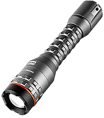 Alliance Consumer Group Davinci 1800l Flashlight, Iprotec Neb-flt-1022 Davinci Flashlgt  1800 Lu Rec