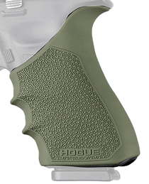 Hogue Grip Sleeve, Hog 17031   Beavertil Grp Slve Glk 17/35 G3/4 Odg