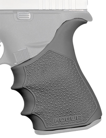 Hogue Grip Sleeve, Hog 18212   Beavertil Grp Slve Glk 43x/48   Sltgry