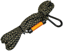 Hme Hoist Rope, Hme Tmhr             Cord Lift Maxx-25ft