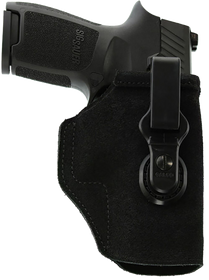 Galco Tuc-n-go 2.0, Galco Tuc894b   Tuckngo 2.0 Strngsd Crssdrw P365