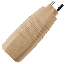 B&t Firearms Tp9n, Bt 30671ct        Tp9n Foregrip                Coy