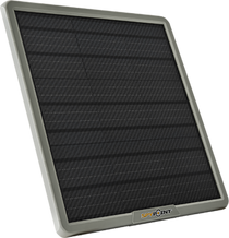 Spypoint , Spypoint 05540 Splb-10 Compact Solar Panel