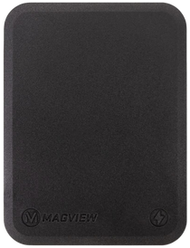 Magview Wireless Charging, Magview 82028  Ct Plate Wireless Charging Phone